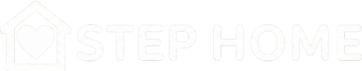 ステップホーム