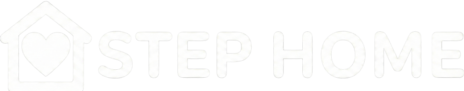 ステップホーム