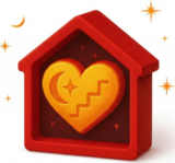 猫と暮らせる障がい者グループホーム大阪東住吉 | ワンルーム・自立支援 | ステップホーム